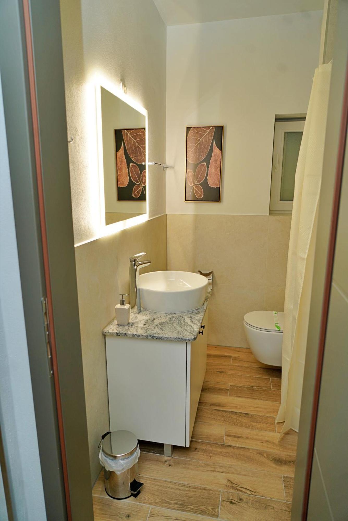 Swiss Apartmani Banja Luka Exterior photo