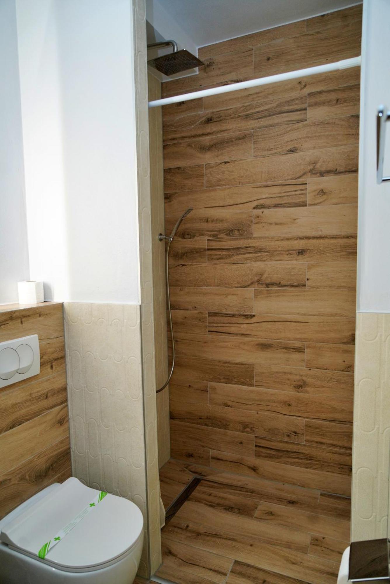Swiss Apartmani Banja Luka Exterior photo